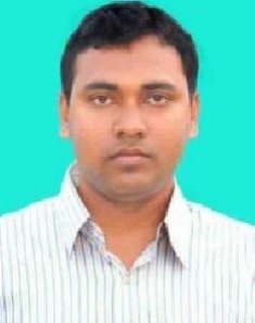 মোঃ তৌহিদুর রহমান