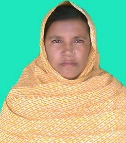তহিরুনেছা