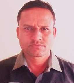 সুপিয়ান গাজী