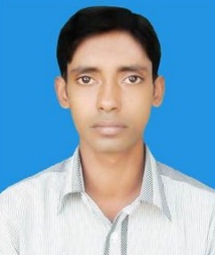 মিঠু বরকন্দাজ