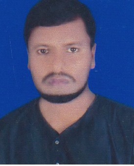 আবুল খায়ের