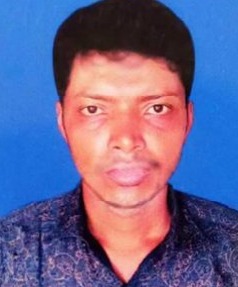 নবতরণ মিস্ত্রী