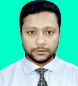 হাফিজুর রহমান
