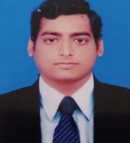 প্রদীপ কুমার গায়েন