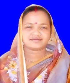 রিংকু রানী